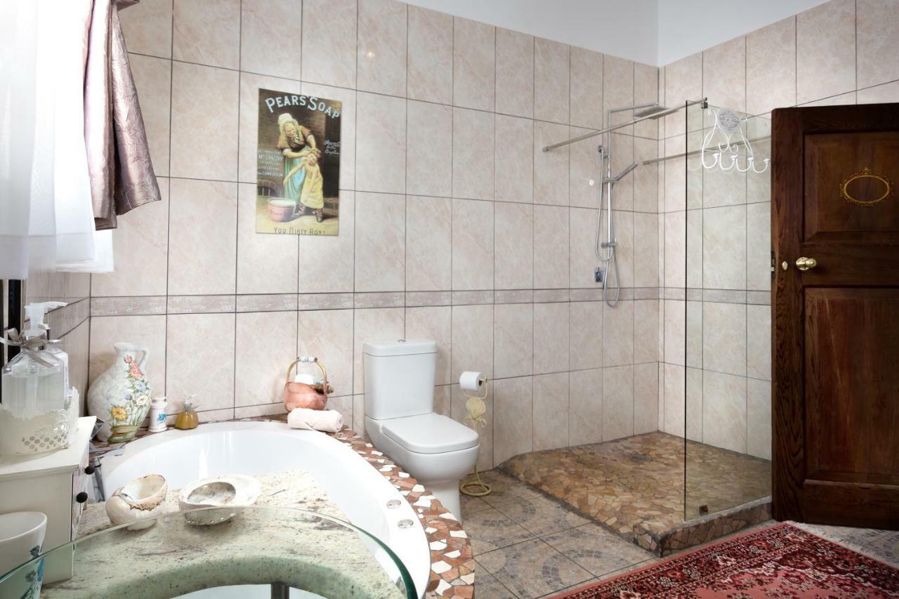 estudio de 0 m² en Bethulie, con 0 baño privado. Exterior foto