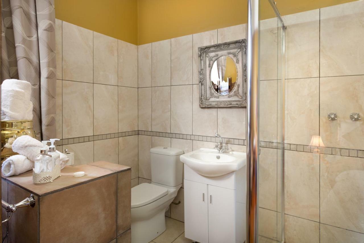 estudio de 0 m² en Bethulie, con 0 baño privado. Exterior foto